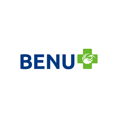 BENU lékárna, Prachatice